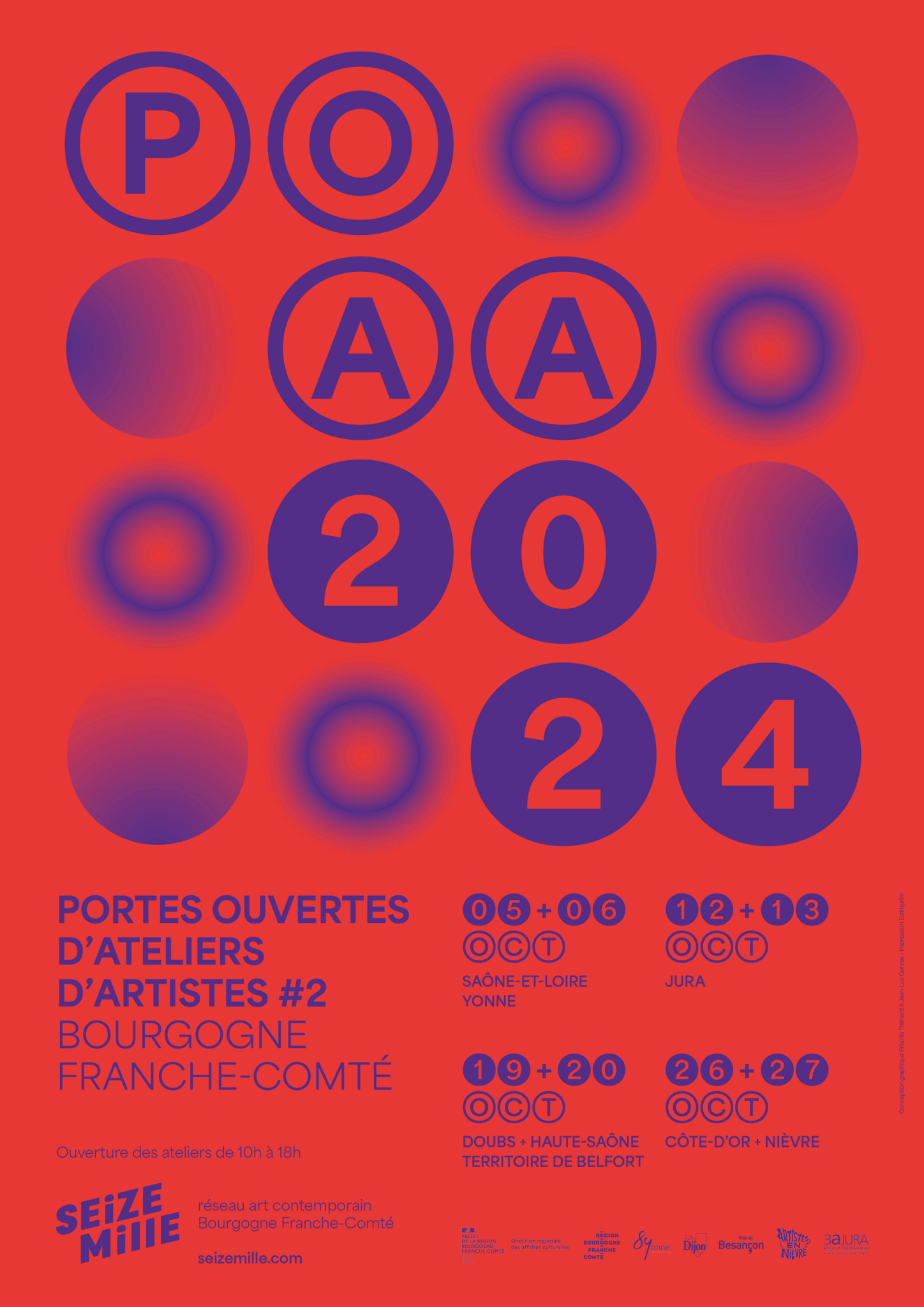 POAA-affiche-basse-def-1448x2048